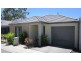 8 Kai Close, Epsom VIC 3551