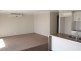 8 Kai Close, Epsom VIC 3551