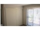 8 Kai Close, Epsom VIC 3551