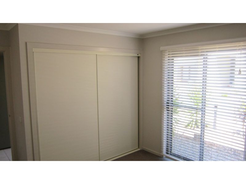 8 Kai Close, Epsom VIC 3551
