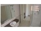 8 Kai Close, Epsom VIC 3551