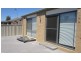 8 Kai Close, Epsom VIC 3551