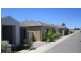 8 Kai Close, Epsom VIC 3551