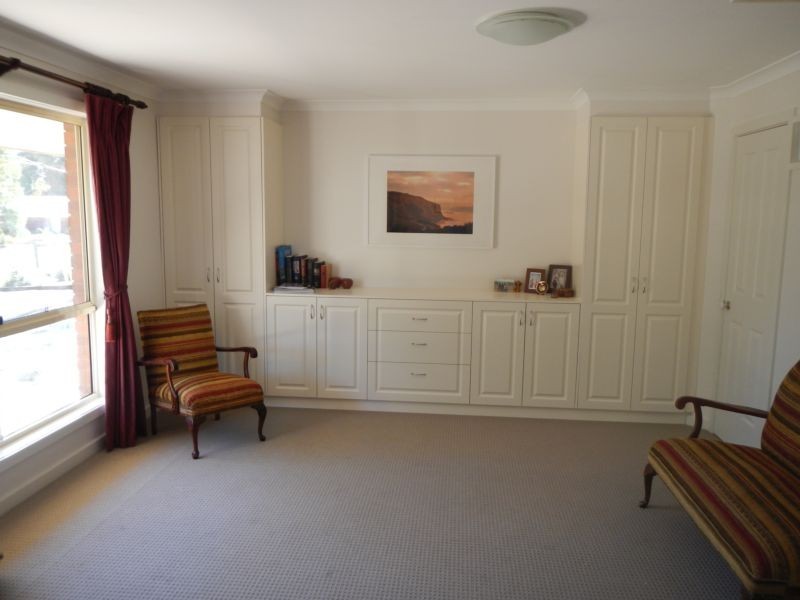 1A Yvonne Court, Maiden Gully VIC 3551