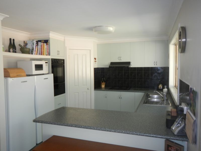 1A Yvonne Court, Maiden Gully VIC 3551