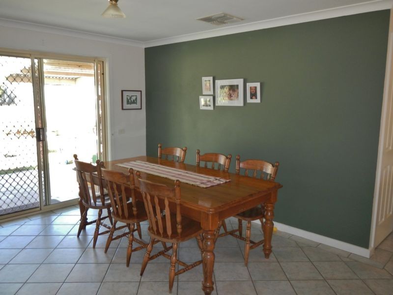 1A Yvonne Court, Maiden Gully VIC 3551