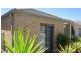 8 Kai Close, Epsom VIC 3551
