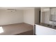 8 Kai Close, Epsom VIC 3551