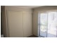 8 Kai Close, Epsom VIC 3551