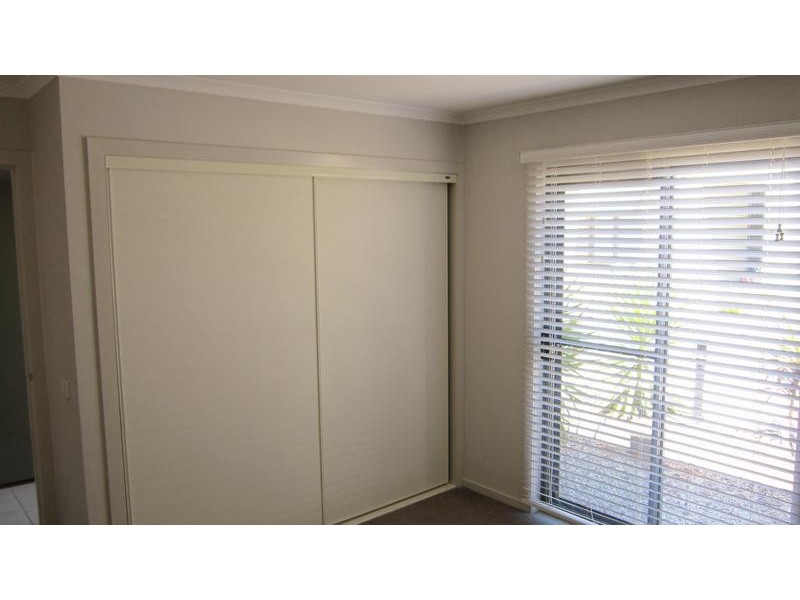 8 Kai Close, Epsom VIC 3551