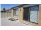 8 Kai Close, Epsom VIC 3551