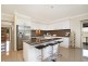 13 Poorinda Crescent, Kangaroo Flat VIC 3555