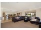 13 Poorinda Crescent, Kangaroo Flat VIC 3555