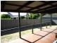 13 Poorinda Crescent, Kangaroo Flat VIC 3555