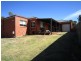 13 Poorinda Crescent, Kangaroo Flat VIC 3555