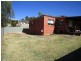 13 Poorinda Crescent, Kangaroo Flat VIC 3555