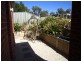 13 Poorinda Crescent, Kangaroo Flat VIC 3555