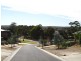 13 Poorinda Crescent, Kangaroo Flat VIC 3555