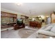 189 Sullivans Road, Strathfieldsaye VIC 3551