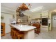 189 Sullivans Road, Strathfieldsaye VIC 3551