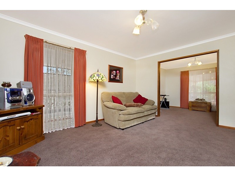 189 Sullivans Road, Strathfieldsaye VIC 3551