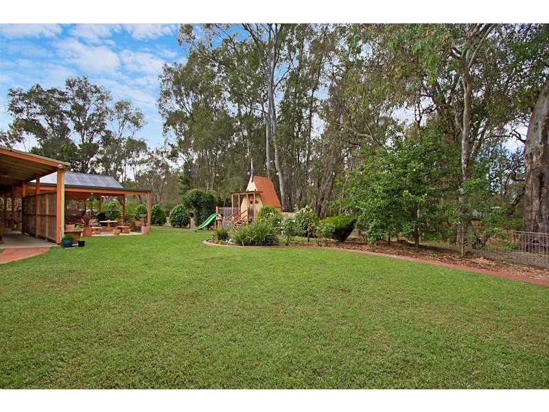 189 Sullivans Road, Strathfieldsaye VIC 3551