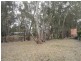 189 Sullivans Road, Strathfieldsaye VIC 3551