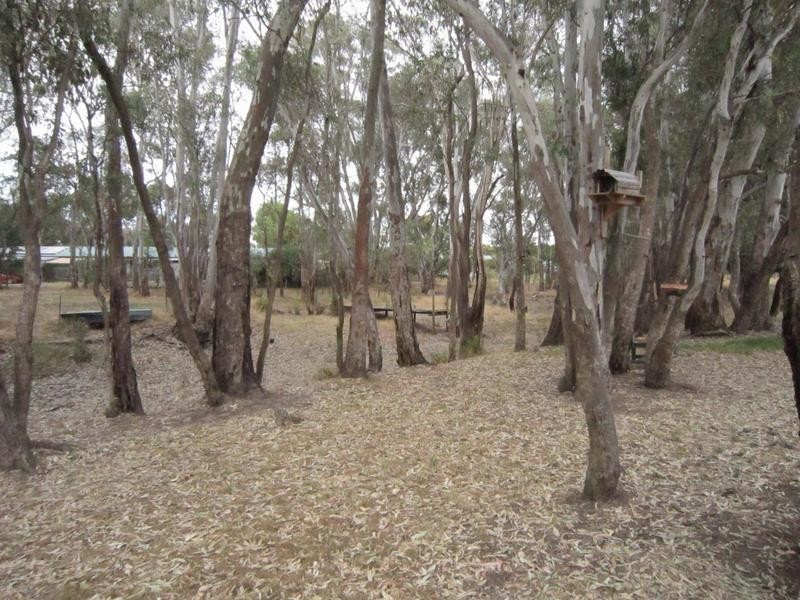 189 Sullivans Road, Strathfieldsaye VIC 3551