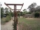 189 Sullivans Road, Strathfieldsaye VIC 3551