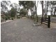 189 Sullivans Road, Strathfieldsaye VIC 3551