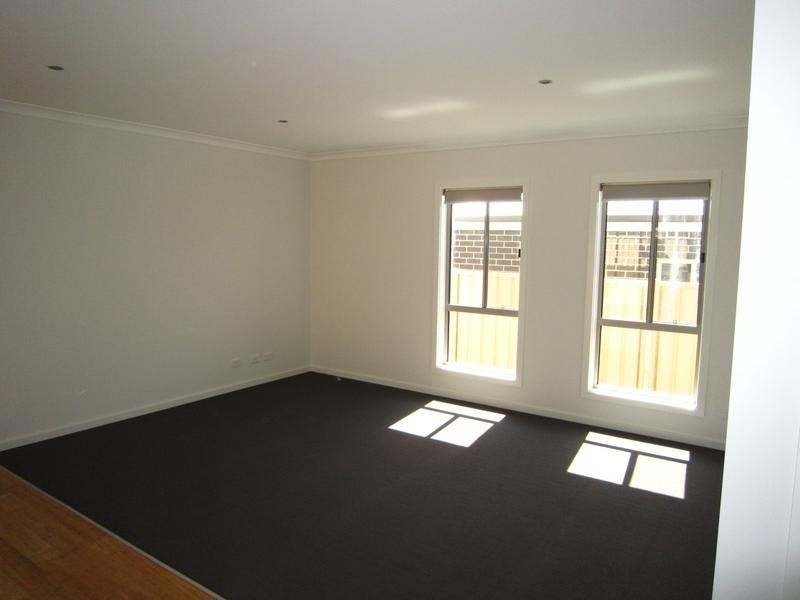 9/18A Emmett Street, Bendigo VIC 3550