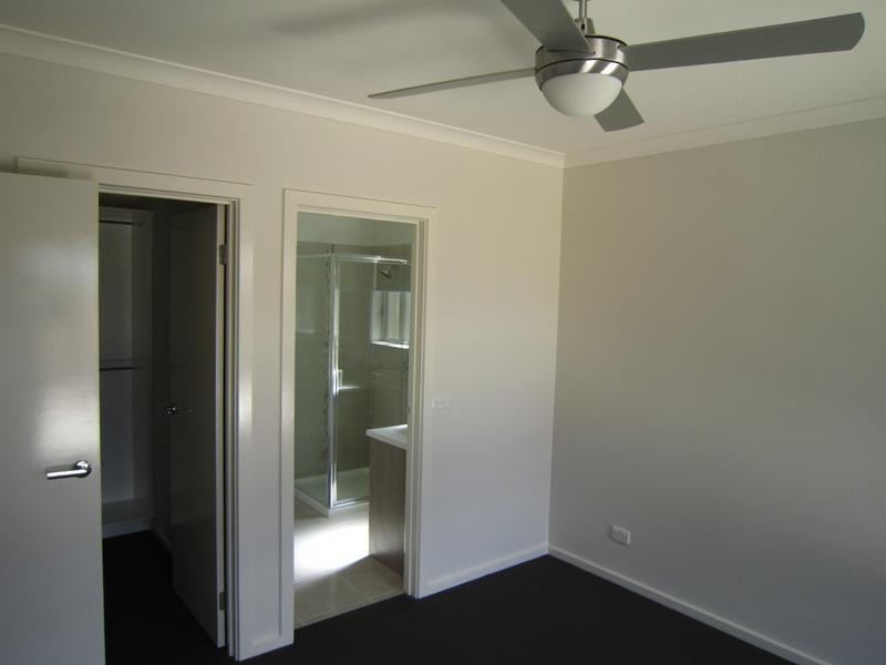 9/18A Emmett Street, Bendigo VIC 3550