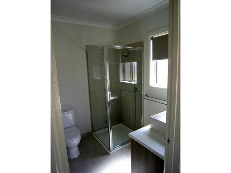 9/18A Emmett Street, Bendigo VIC 3550