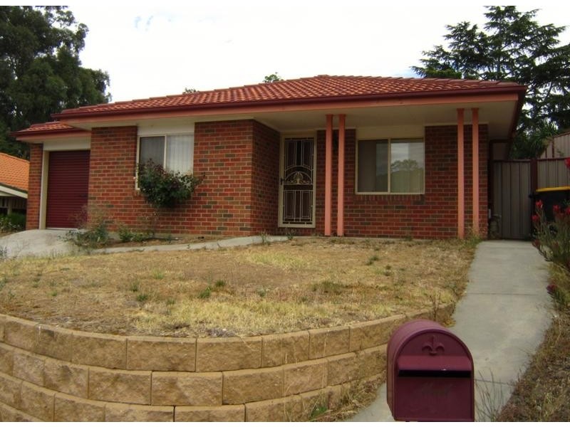 1/15 Claire Court, Kennington VIC 3550