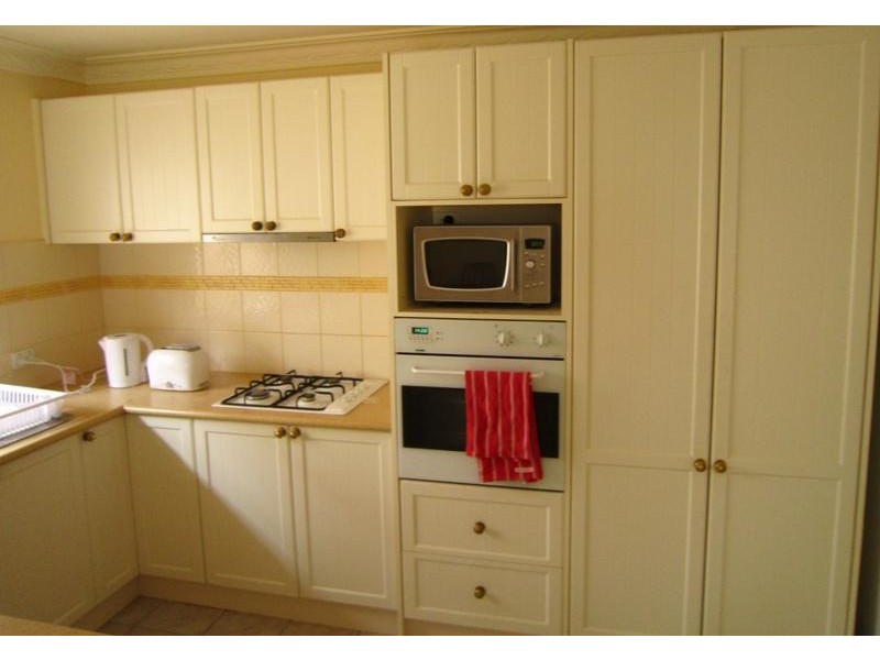 1/15 Claire Court, Kennington VIC 3550