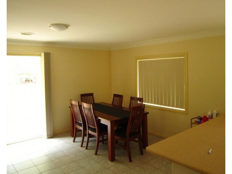 1/15 Claire Court, Kennington VIC 3550