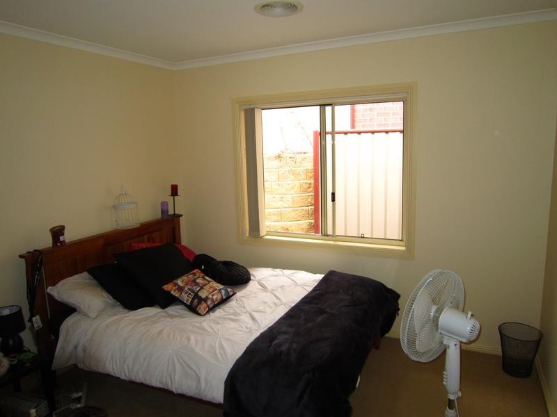 1/15 Claire Court, Kennington VIC 3550