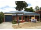 11 Claire Court, Kennington VIC 3550