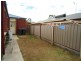 11 Claire Court, Kennington VIC 3550