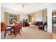 80 Somerville Street, Flora Hill VIC 3550