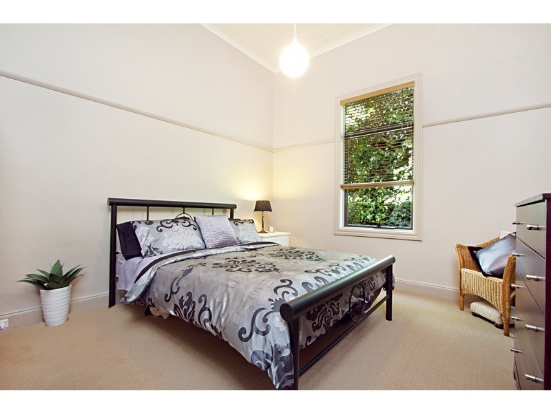 80 Somerville Street, Flora Hill VIC 3550