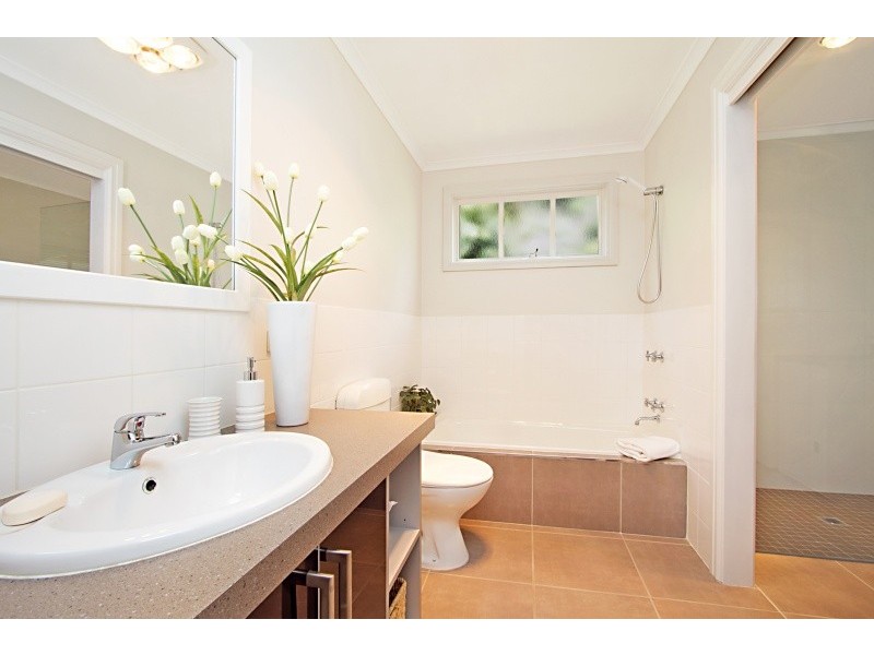 80 Somerville Street, Flora Hill VIC 3550