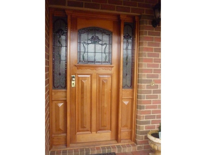 5 Adelle Court, Strathdale VIC 3550