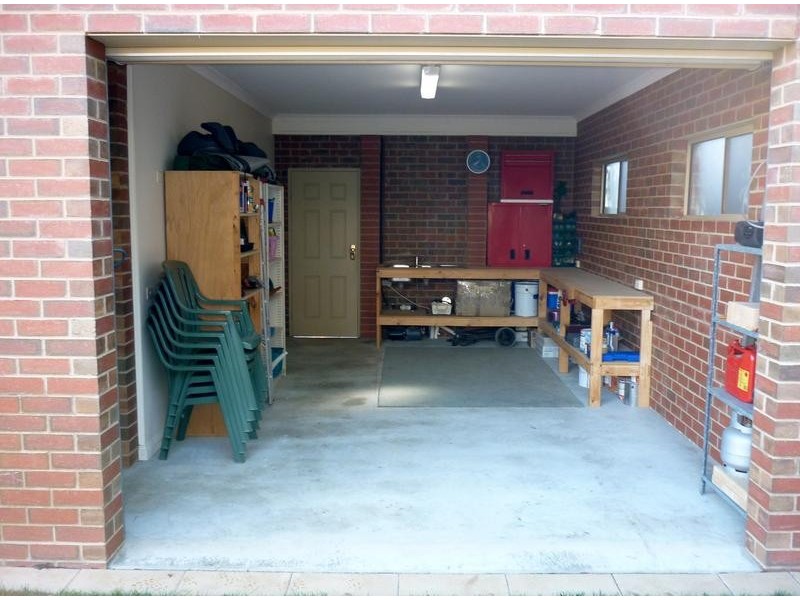 5 Adelle Court, Strathdale VIC 3550