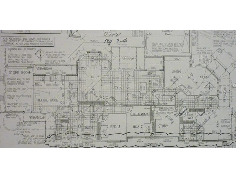 5 Adelle Court, Strathdale VIC 3550