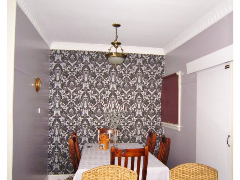 13 Guthrie, Kangaroo Flat VIC 3555