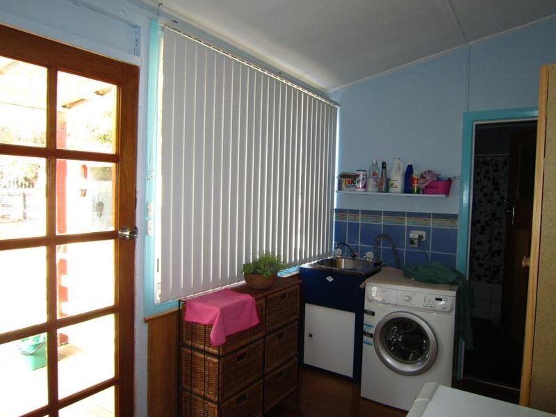 13 Guthrie, Kangaroo Flat VIC 3555