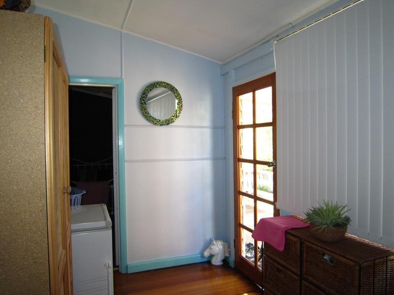 13 Guthrie, Kangaroo Flat VIC 3555