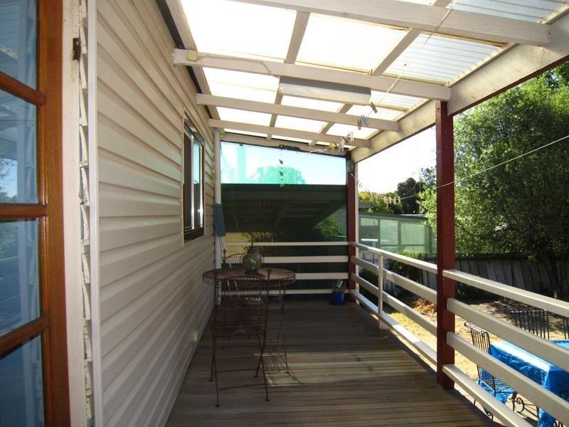 13 Guthrie, Kangaroo Flat VIC 3555