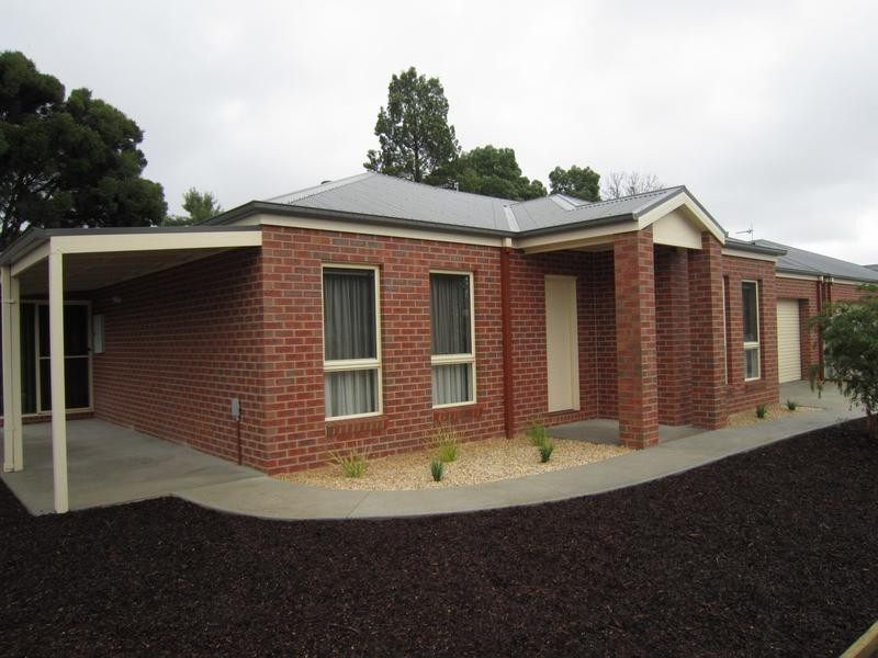 1/113 Goynes Road, Epsom VIC 3551